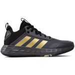 adidas OWNTHEGAME gw5483 – Zboží Dáma