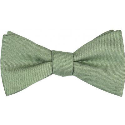 Bubibubi Dante h6515 zelený – Zboží Dáma