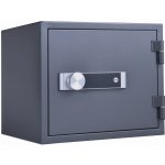 Yale YFM/352/FG2 – Zboží Mobilmania