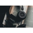 Grado Prestige SR325x