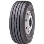 Hankook TH10 245/70 R19,5 141/140J – Zboží Mobilmania