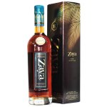 Zaya Gran Reserva 40% 0,7 l (karton) – Zboží Dáma