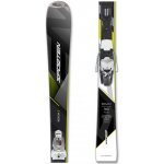 Sporten Iridium 5 20/21 – Zboží Mobilmania