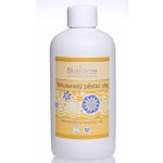 Saloos těhotenský pěsticí olej 500 ml – Zboží Dáma