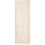 Guess dámský šátek AW5448POL03-WLO – Sleviste.cz