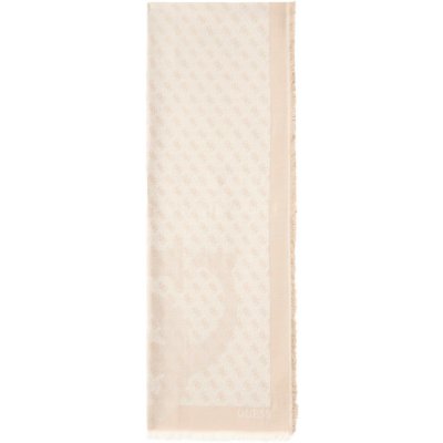 Guess dámský šátek AW5448POL03-WLO – Sleviste.cz