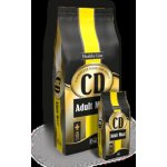 Delikan CD Healthy Line Adult MAXI 15 kg – Sleviste.cz