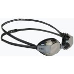 Tyr Blackops 140 EV Racing Mirror – Sleviste.cz
