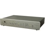 Atoll DAC100 Signature – Hledejceny.cz