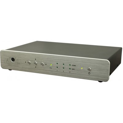 Atoll DAC100 Signature – Hledejceny.cz