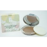 Clinique Kompaktní pudrový make-up Almost Powder SPF15 Powder Make-Up 06 Deep 10 g – Hledejceny.cz