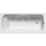 Kaldewei Dyna Set 180 x 80 cm 226400010001 – Hledejceny.cz