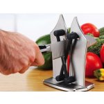 Verk 15532 – Zbozi.Blesk.cz