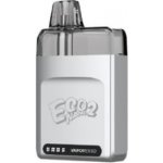 Vaporesso ECO Nano 2 Pod – Zboží Dáma Vaporesso ECO Nano 2 Pod – Zboží Dáma
