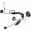 Handsfree Sena SMH-10