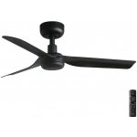 FARO 33822 – Sleviste.cz