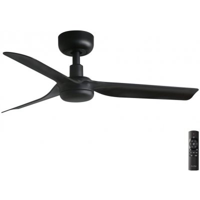 FARO 33822 – Sleviste.cz