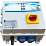 Air-aqua Air-aqua-SuperBead Automatic 2024 – Zboží Dáma