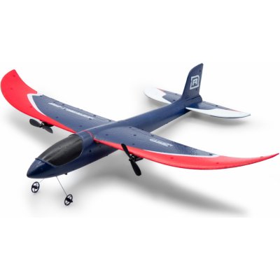 RMT models RC letadlo RMT Redwings 498 s autopilotem RC_309025 RTF 1:10