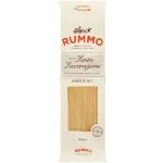 Rummo Spaghetti semolinové těstoviny 0,5 kg – Zboží Mobilmania