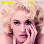 Gwen Stefani - This Is What The Truth Feels Like/Deluxe – Zbozi.Blesk.cz