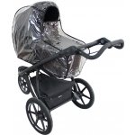 Emitex univerzální pláštěnka Exklusive – Zboží Dáma