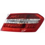 Zadní světlo- pravé vnější MERCEDES E (W212) 2009-2013 |009-2013| ULO | 4001439026742 – Hledejceny.cz