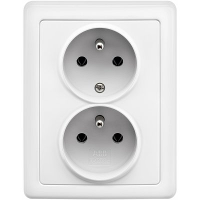 ABB 5512G-02349 – Hledejceny.cz