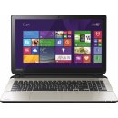 Toshiba Satellite L50-B PSKTAE-038006CZ