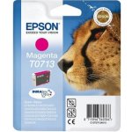 Epson C13T0713 - originální – Sleviste.cz