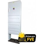 SFOS E2RP/F+ZD+FV-UV EG.D – Zboží Mobilmania
