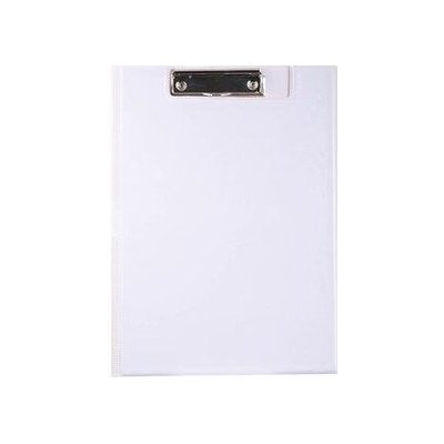 Victoria A4 psací podložka zavírací bílá – Hledejceny.cz