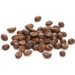 ManuCafe Kolumbie Tumbaga Excelso Sugarcane Decaf zrnková 250 g – Hledejceny.cz