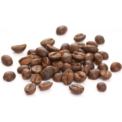 ManuCafe Kolumbie Tumbaga Excelso Sugarcane Decaf zrnková 250 g – Hledejceny.cz
