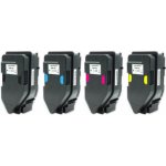 Gigaprint Konica Minolta TNP-80 - kompatibilní – Zboží Živě