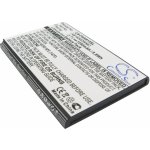 Cameron Sino CS-PHX815SL 1050mAh – Zboží Živě