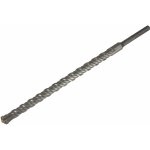 Mar-Pol M14035 – Hledejceny.cz