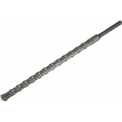 Mar-Pol M14035 – Hledejceny.cz