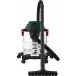 Parkside PWD 20 C3 – Zbozi.Blesk.cz