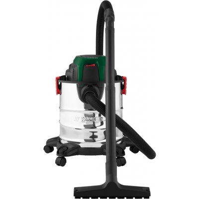 Parkside PWD 20 C3 – Zbozi.Blesk.cz