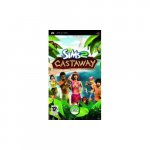 The Sims 2 Castaway – Zbozi.Blesk.cz