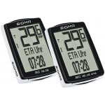 Sigma BC 16.16 STS CAD – Zboží Dáma