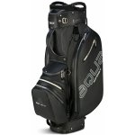 Big Max Aqua Sport 4 Off Cart Bag – Sleviste.cz