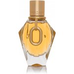 Paco Rabanne Million Gold parfémovaná voda dámská 50 ml – Hledejceny.cz