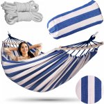 EDEN MARINE – Sleviste.cz