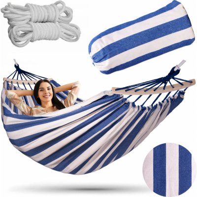 EDEN MARINE – Sleviste.cz