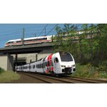 Train Simulator 2022 – Zboží Dáma