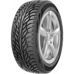 Starmaxx Arc Terrain W860 215/50 R17 95T