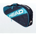 Head Elite 3R 2022 – Hledejceny.cz