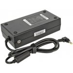 Green Cell AD56P 150W - neoriginální – Hledejceny.cz